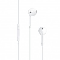 Apple EarPods
