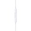 Apple EarPods
