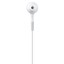 Apple ME186