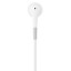 Apple ME186