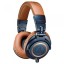 ATH-M50x