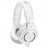 ATH-M50x