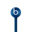 Beats urBeats