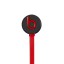 Beats urBeats