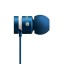 Beats urBeats