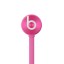 Beats urBeats