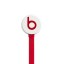 Beats urBeats