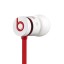 Beats urBeats