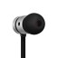 Beats urBeats