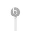Beats urBeats