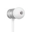 Beats urBeats