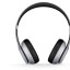 Beats Solo2 Wireless