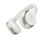 Beats Solo2 Wireless
