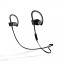 Beats Powerbeats2 Wireless