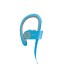 Beats Powerbeats2 Wireless
