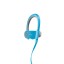Beats Powerbeats2 Wireless