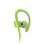 Beats Powerbeats2 Wireless