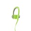 Beats Powerbeats2 Wireless