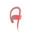 Beats Powerbeats2 Wireless