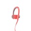 Beats Powerbeats2 Wireless