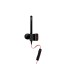 Beats Powerbeats2 Wireless