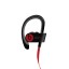 Beats Powerbeats2 Wireless