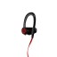 Beats Powerbeats2 Wireless