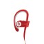 Beats Powerbeats2 Wireless