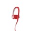 Beats Powerbeats2 Wireless