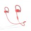 Beats Powerbeats2 Wireless