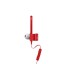 Beats Powerbeats2 Wireless
