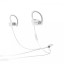 Beats Powerbeats2 Wireless
