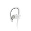 Beats Powerbeats2 Wireless
