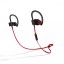 Beats Powerbeats2 Wireless
