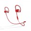 Beats Powerbeats2 Wireless