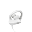 Beats Powerbeats2 Wireless