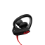 Beats Powerbeats2 Wireless