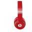 Beats Studio