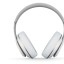 Beats Studio