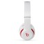 Beats Studio