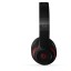 Beats Studio