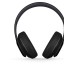 Beats Studio