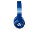 Beats Studio