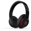 Beats Studio