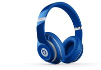 Beats Studio