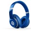 Beats Studio