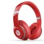 Beats Studio