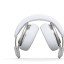 Beats Pro