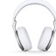 Beats Pro