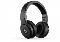 Beats Pro